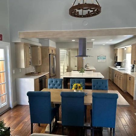 Elegant Beach Living, Just Blocks To The Sand Huntington Beach Buitenkant foto